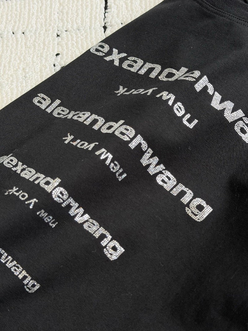 wsxc1778981803426_8.jpg