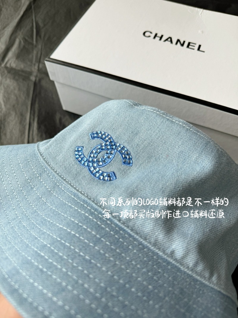 wsxc1778982903493_5.jpg