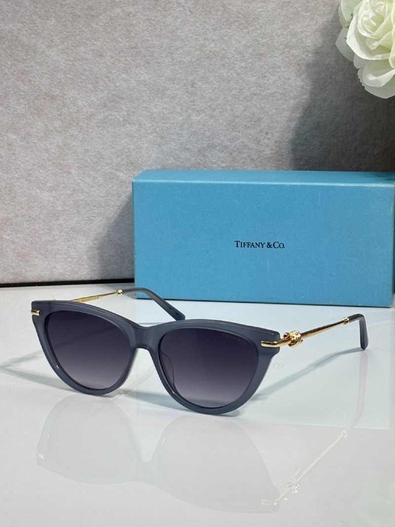 wsxc1779128720090_2.jpg