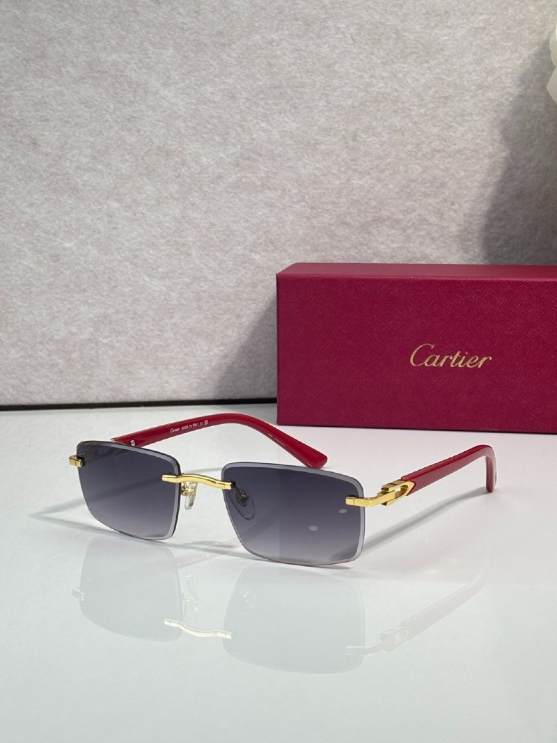 wsxc1779139239673_3.jpg