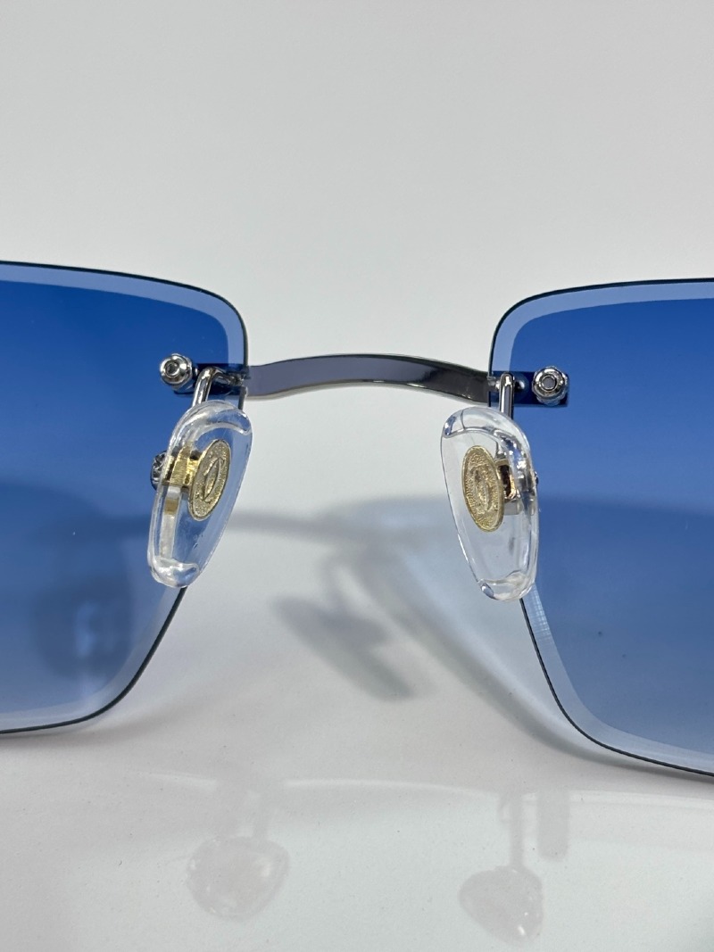wsxc1779139239673_7.jpg