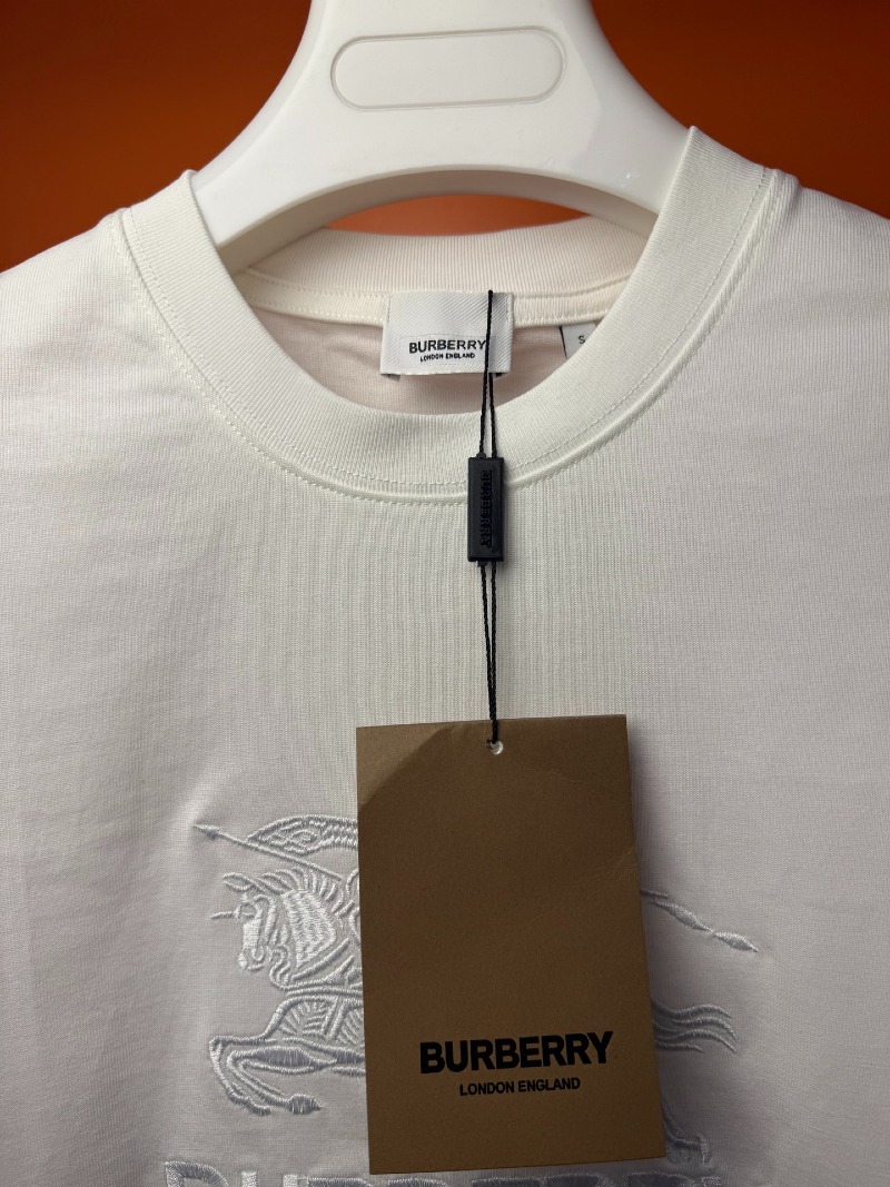 wsxc1779209733615_5.jpg