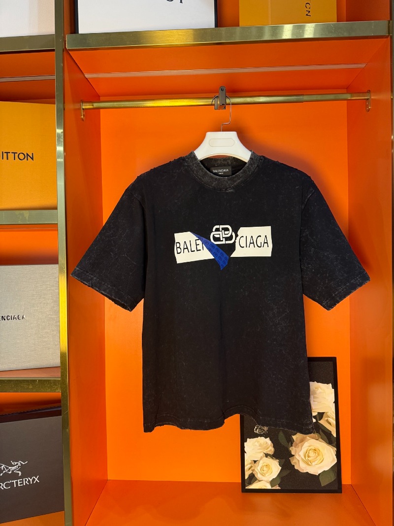 wsxc1779212161139_0.jpg