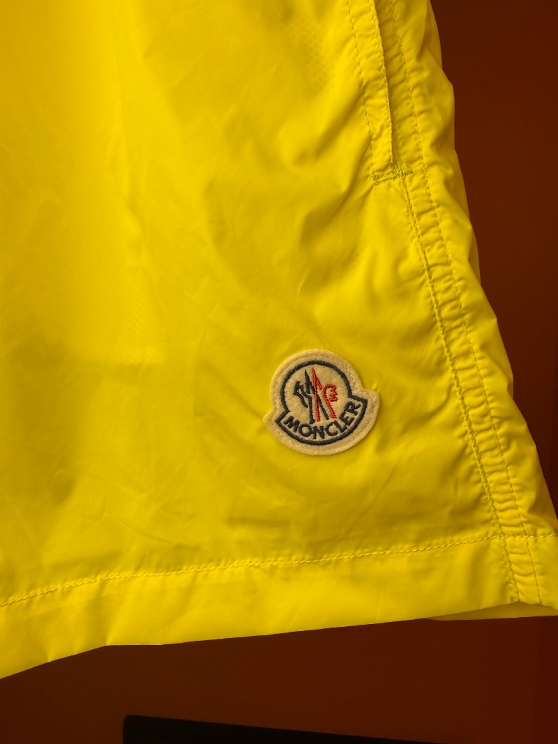 wsxc1779214369905_3.jpg