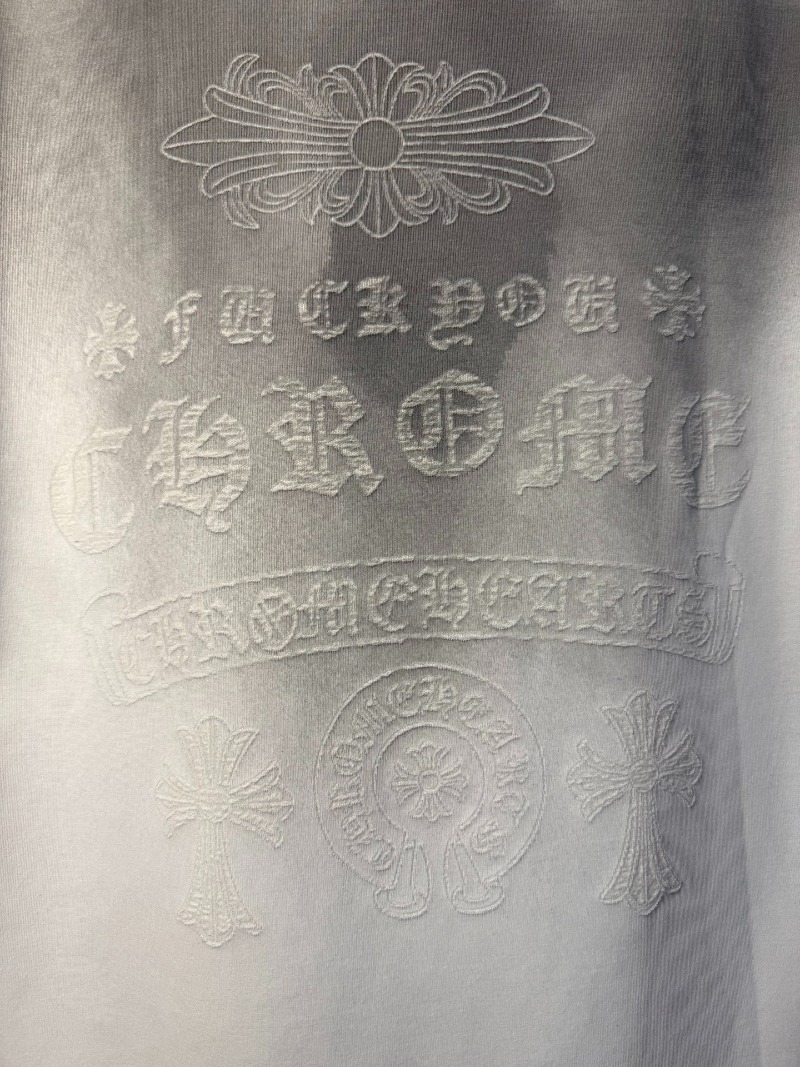 wsxc1779239187862_5.jpg