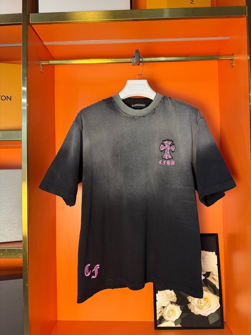 wsxc1779239674518_0.jpg