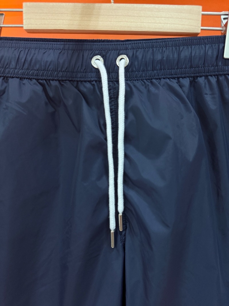 wsxc1779242042867_5.jpg