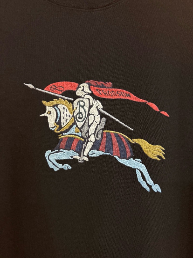 wsxc1779242619072_2.jpg