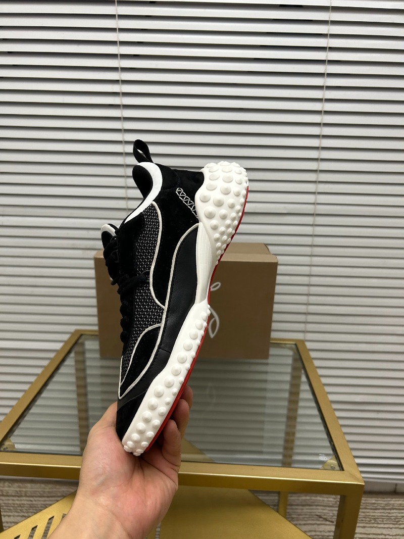 wsxc1779295671199_3.jpg