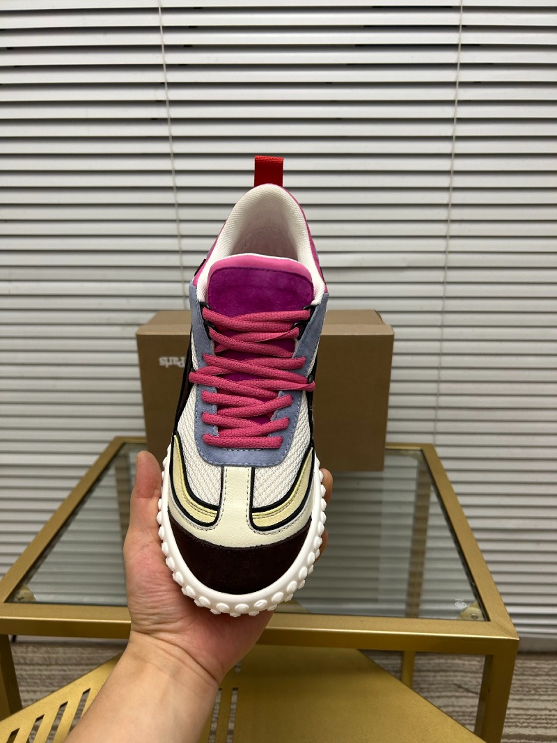 wsxc1779299413192_4.jpg