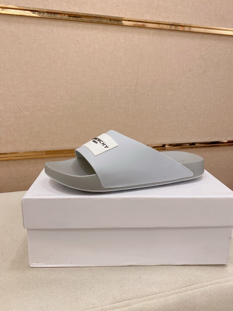wsxc1779330461660_0.jpg