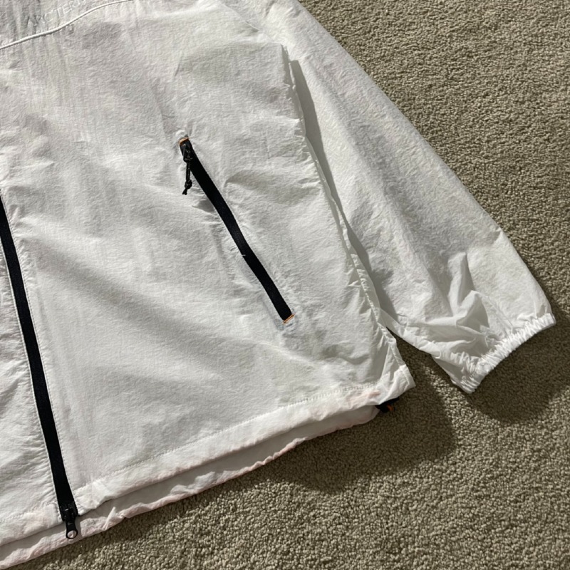 wsxc1779385419534_4.jpg