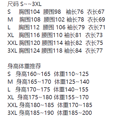 배경.png