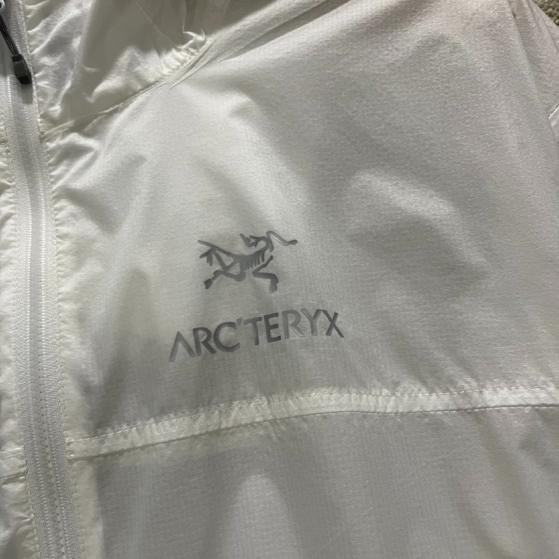 wsxc1779387257021_3.jpg