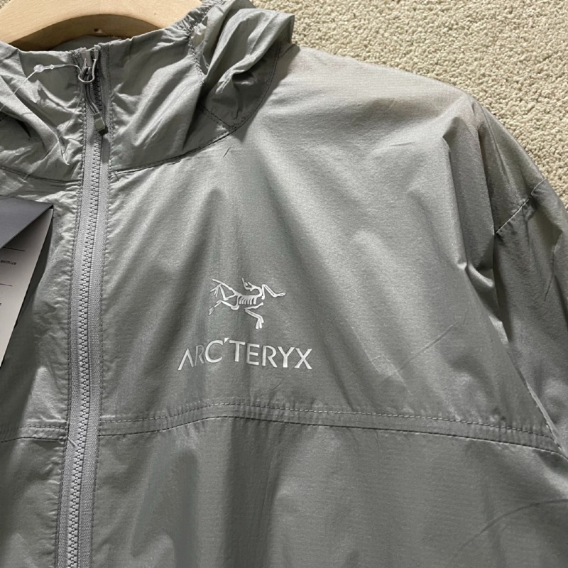 wsxc1779387489782_3.jpg
