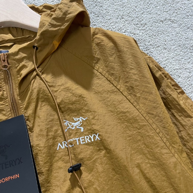 wsxc1779388660757_3.jpg