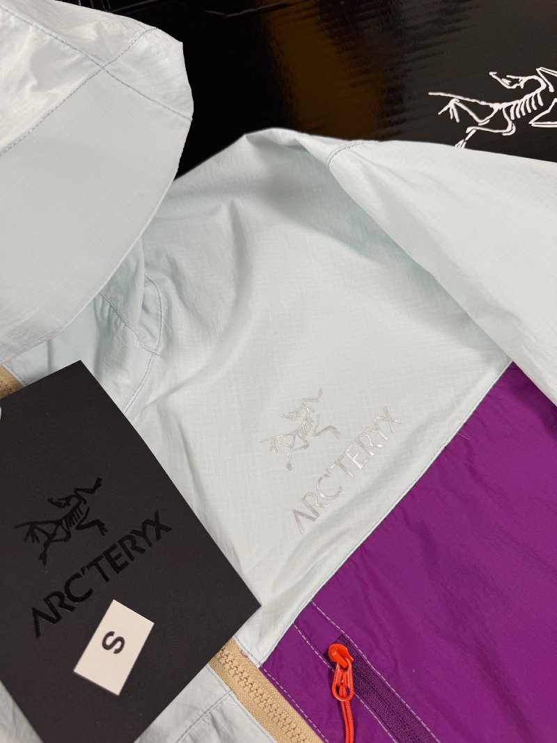 wsxc1779392011535_6.jpg