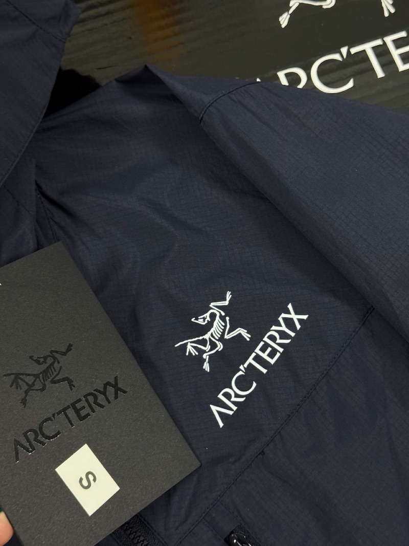 wsxc1779392546926_3.jpg
