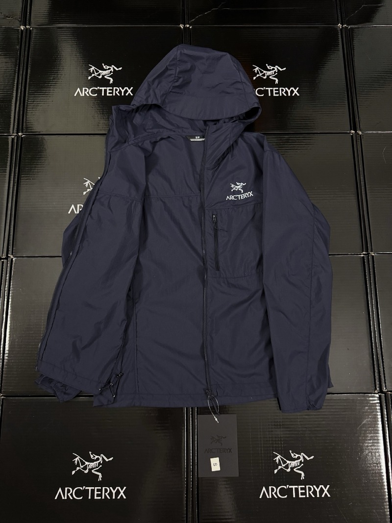 wsxc1779392546927_7.jpg