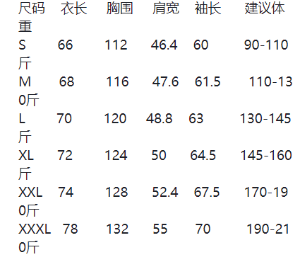 배경.png