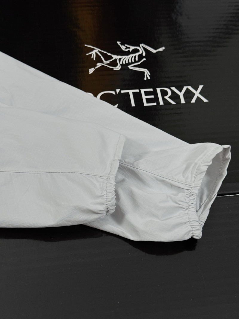 wsxc1779392764570_2.jpg