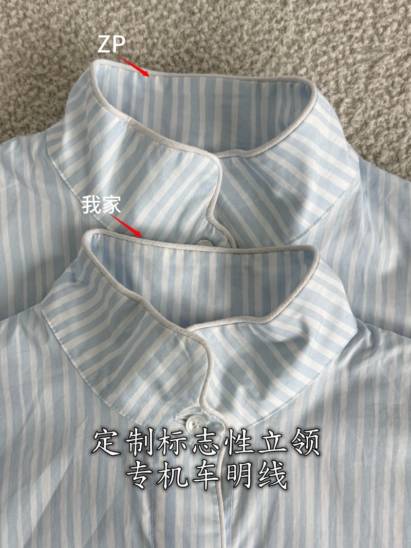wsxc1779412193091_4.jpg