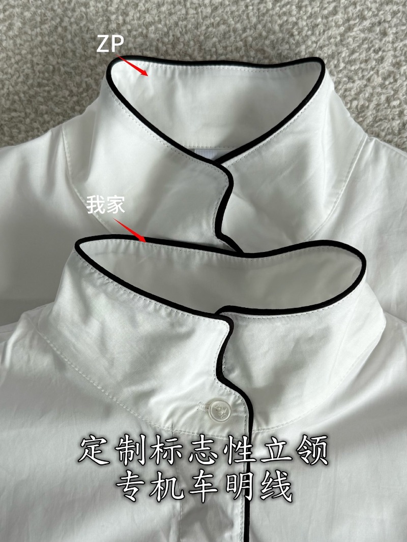 wsxc1779413646299_4.jpg