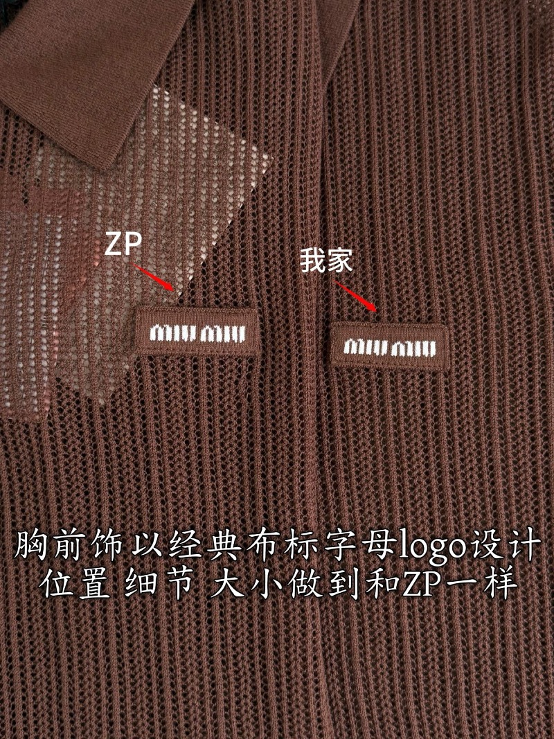 wsxc1779475536865_5.jpg
