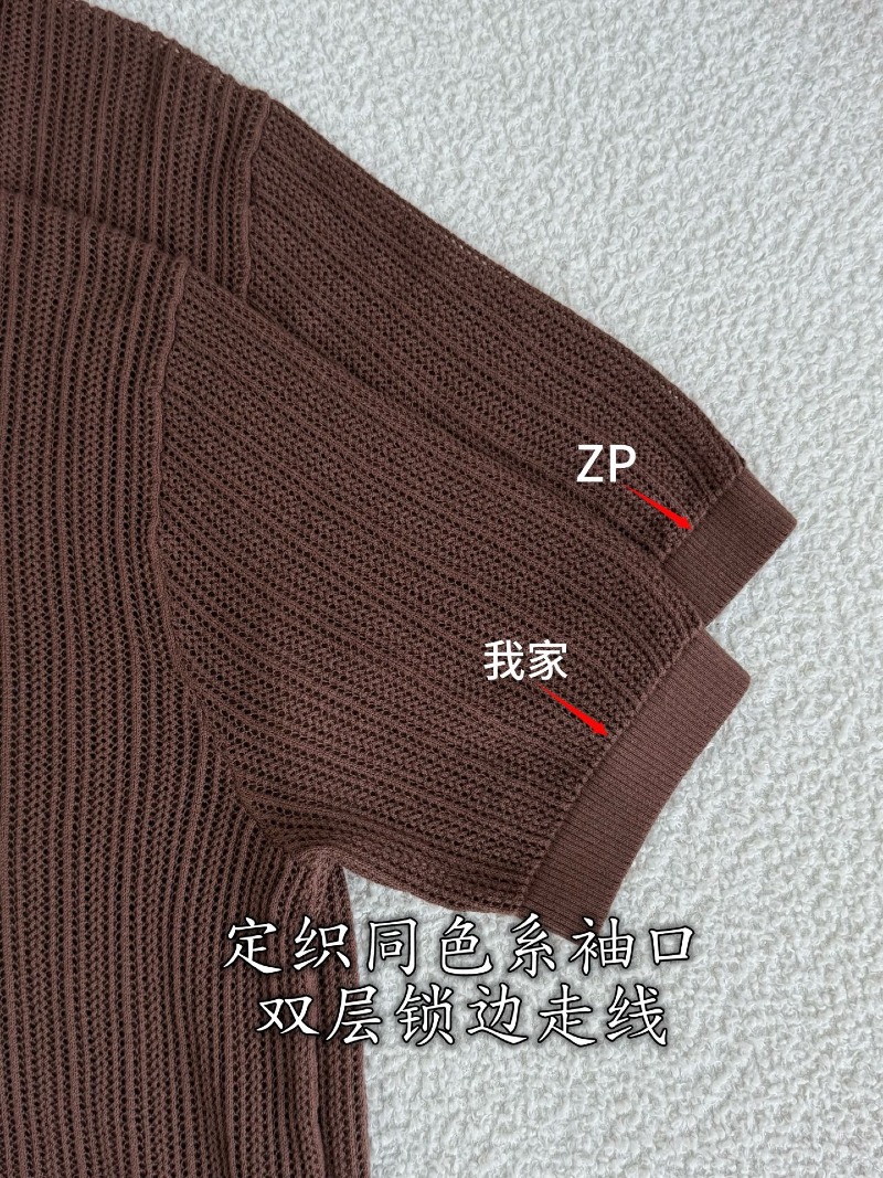 wsxc1779475536865_6.jpg