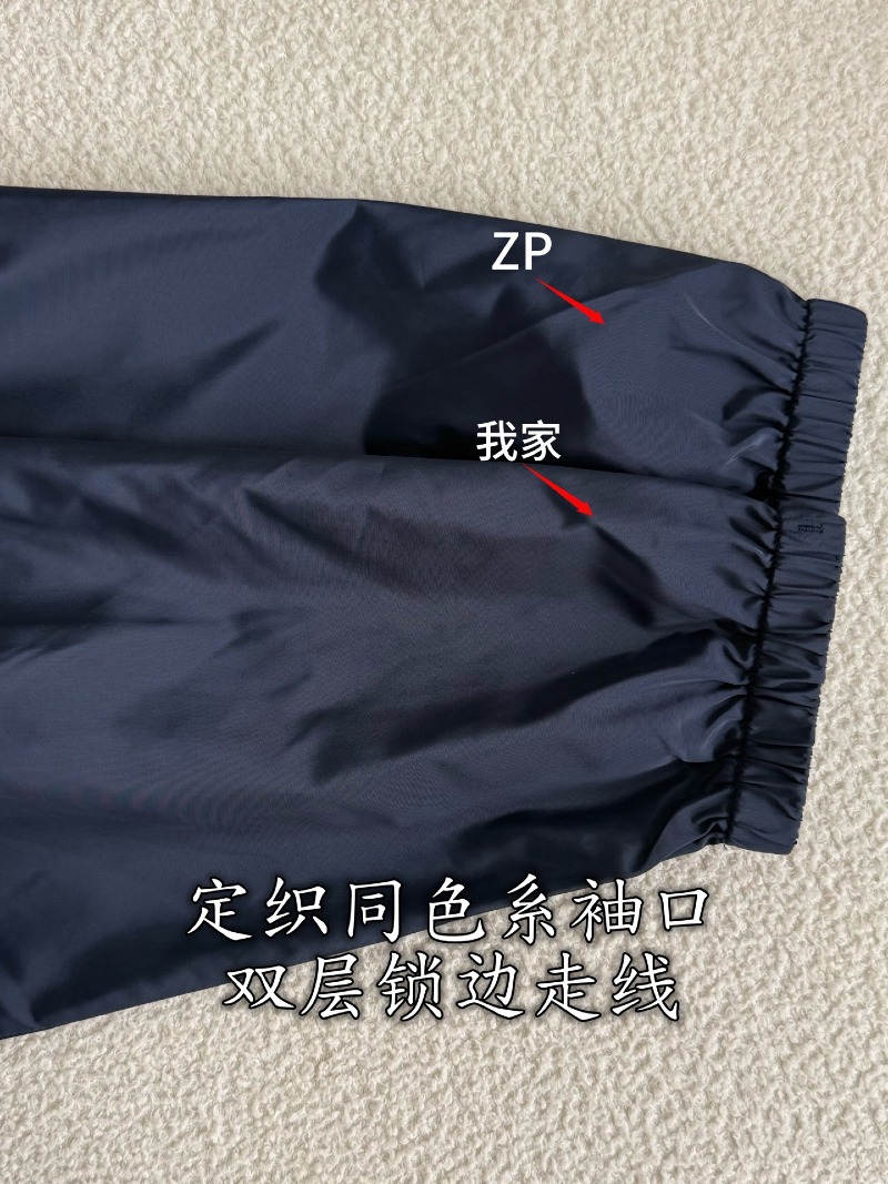 wsxc1779496688674_6.jpg