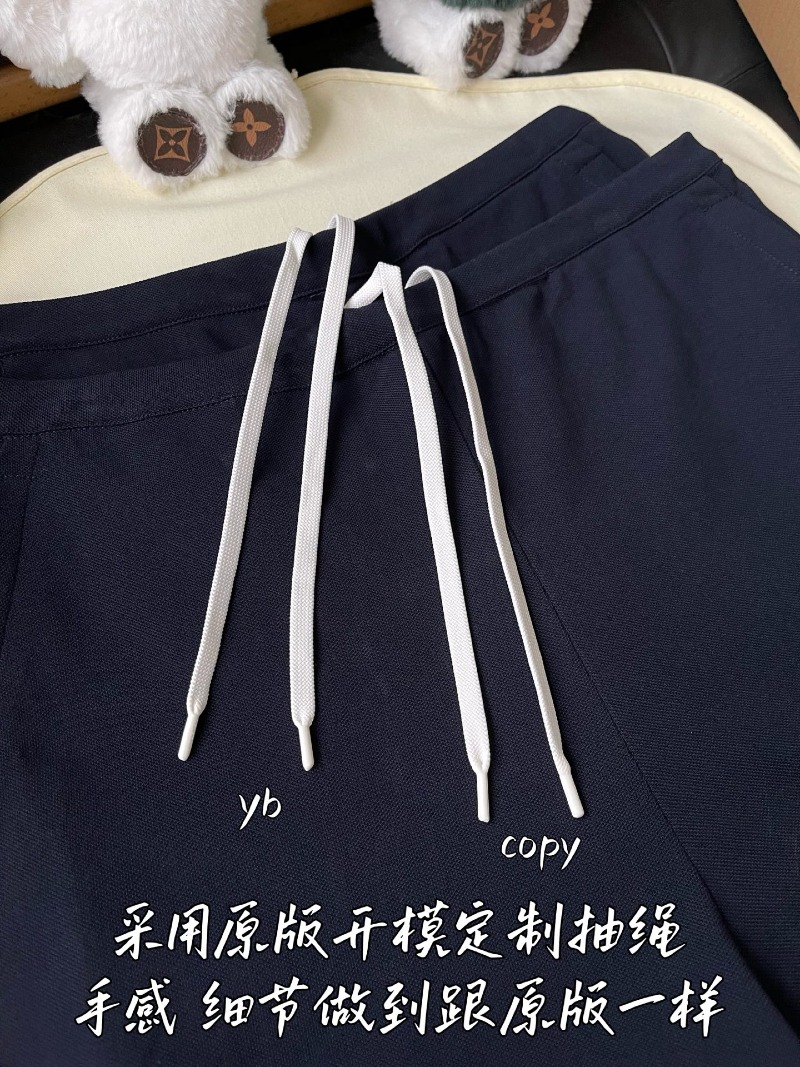 wsxc1779498670464_3.jpg