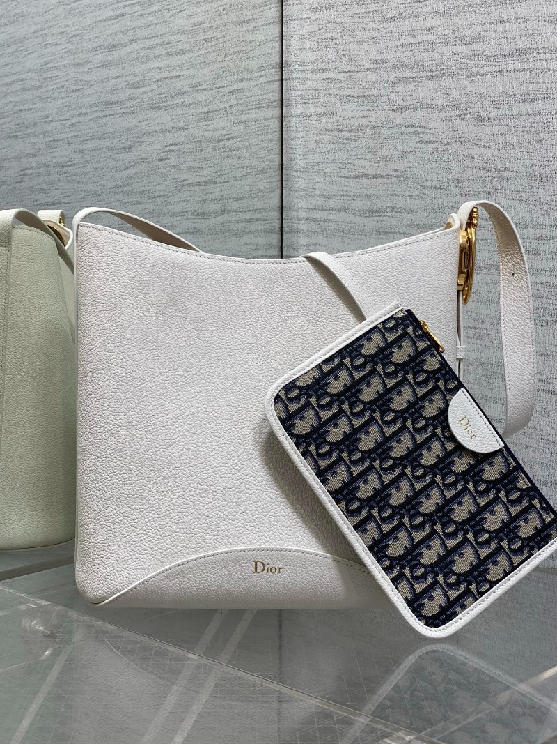 i1779357736663_213_0_0.jpg