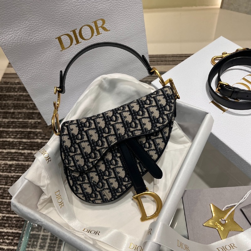 wsxc1779763399521_0.jpg