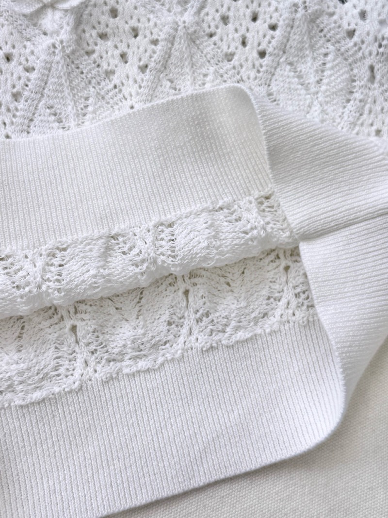wsxc1780158745643_5.jpg