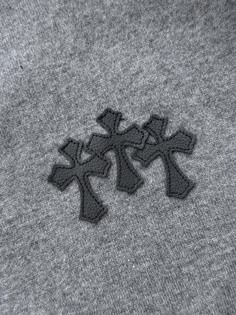wsxc1780159344371_7.jpg