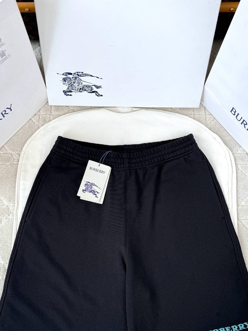 wsxc1780189506447_3.jpg