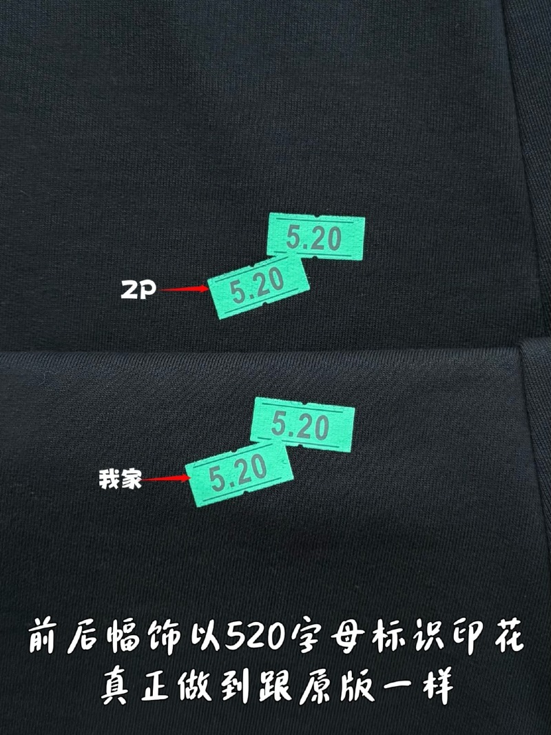 wsxc1780191560989_5.jpg
