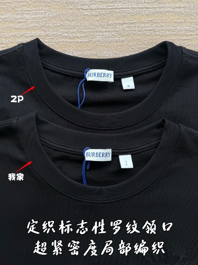 wsxc1780193901794_4.jpg