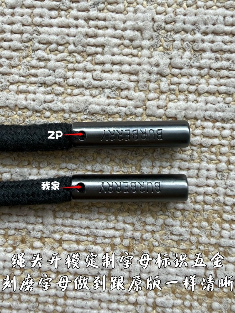 wsxc1780194385790_4.jpg