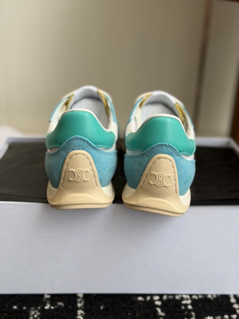 7d164b9744342d89a326fcdedd689187.jpg