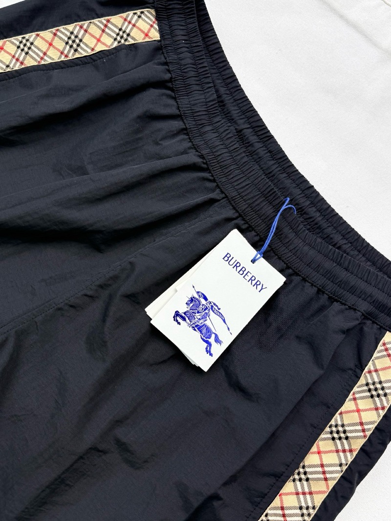 wsxc1780324602676_3.jpg