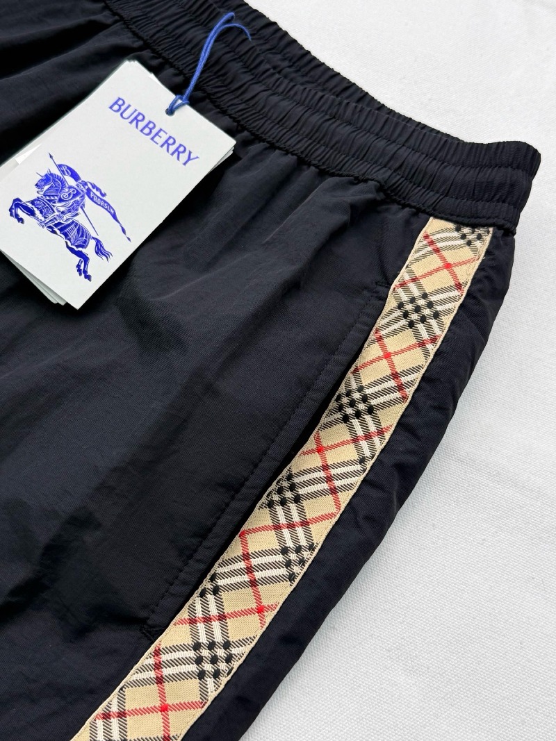 wsxc1780324602676_4.jpg