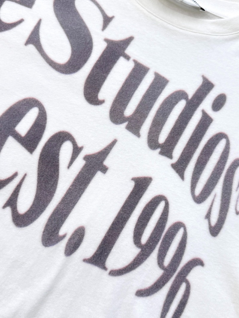 wsxc1780333034567_4.jpg