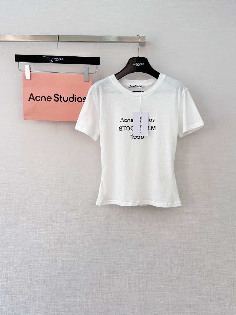 i1778665733285_5974_0_0.jpg