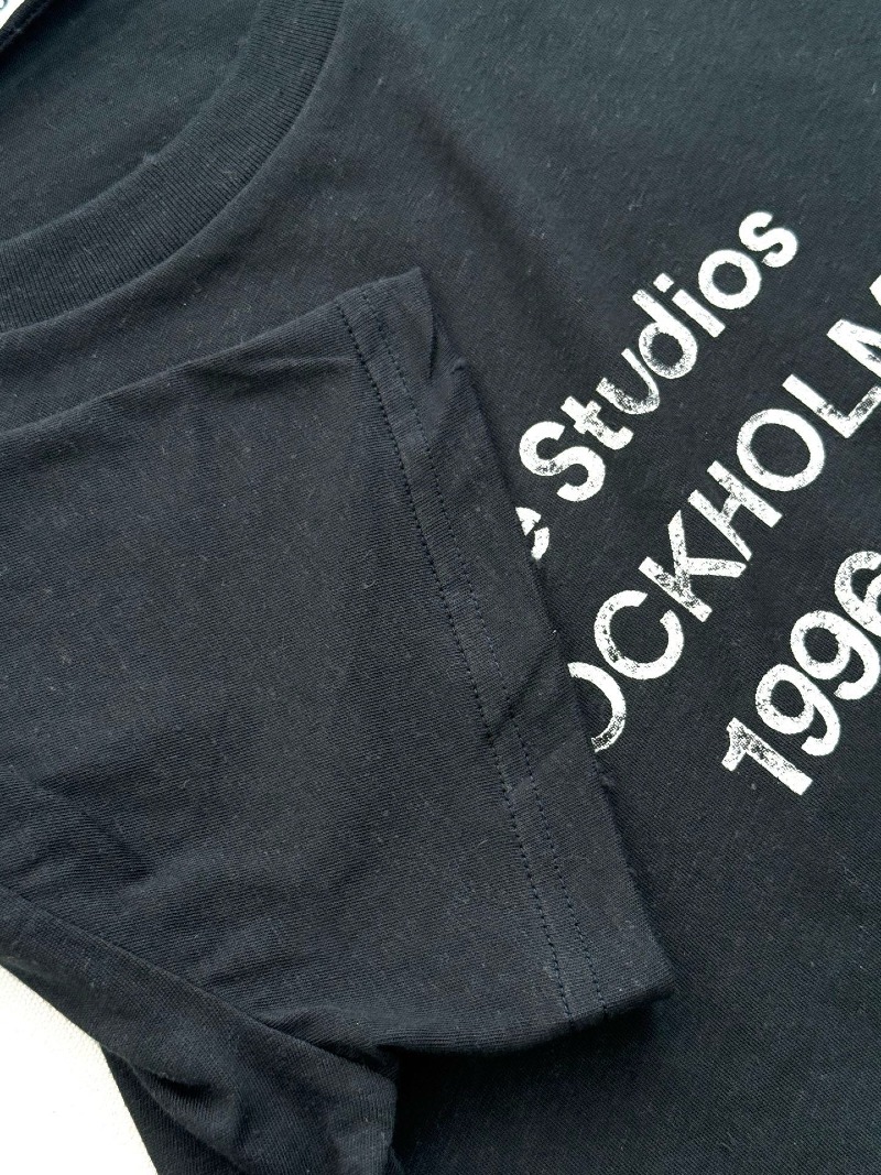 wsxc1780333753275_5.jpg