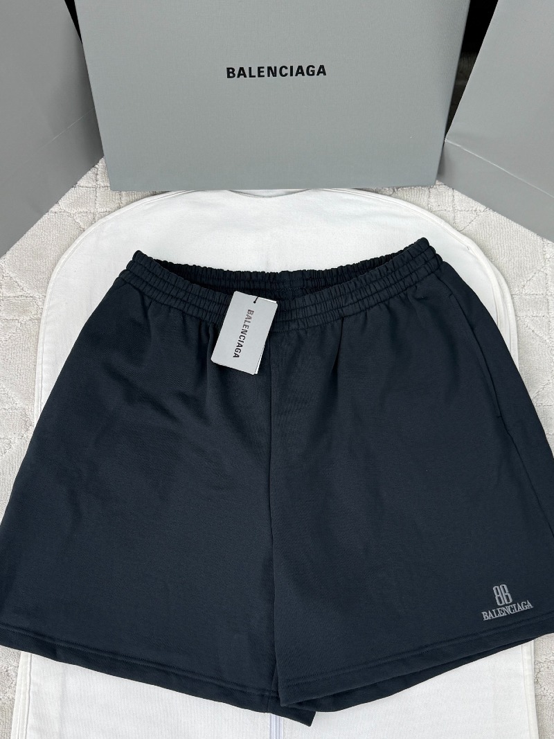 wsxc1780361509101_3.jpg