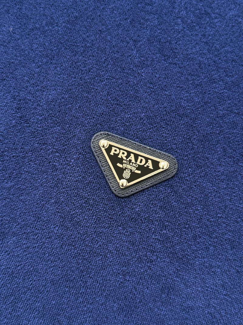 wsxc1780413174090_4.jpg