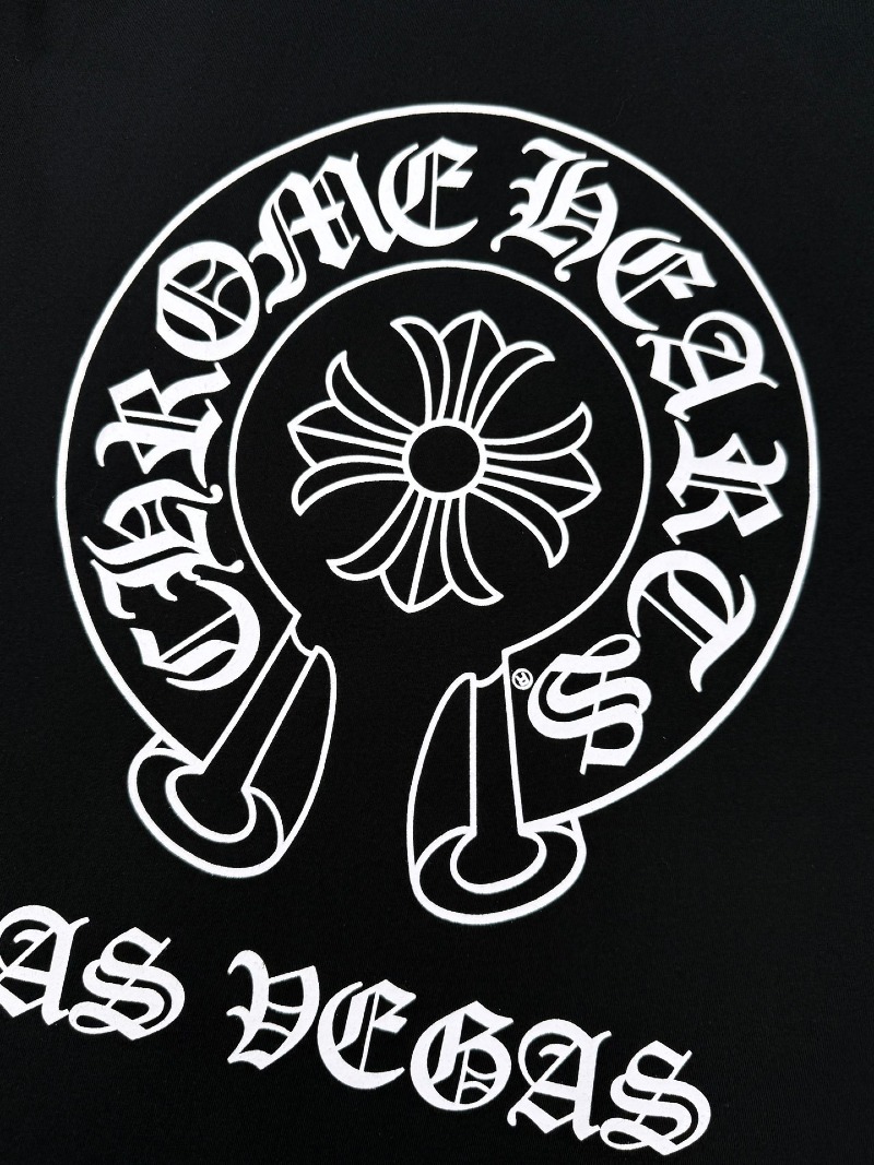 wsxc1780413935193_6.jpg