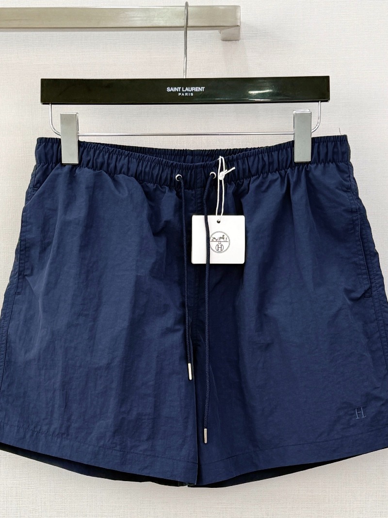 wsxc1780452851576_2.jpg
