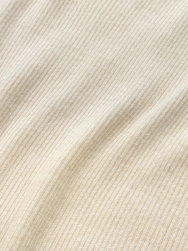wsxc1780534223239_6.jpg